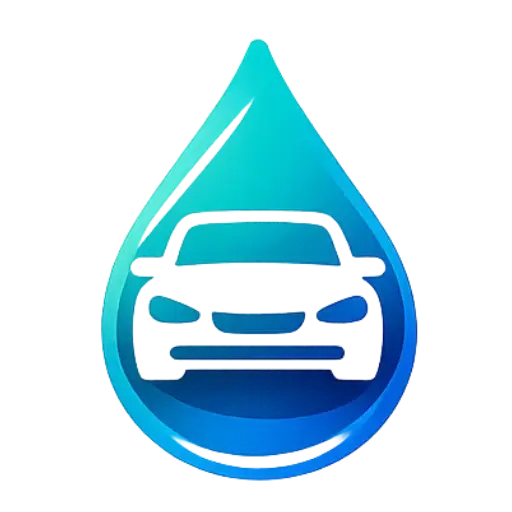 Lavage auto à domicile Baugy